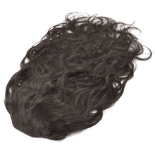 Load image into Gallery viewer, Customize Ponytail Hair Body Wavve