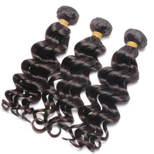 Load image into Gallery viewer, 3Bundles Loose Deep Wave Hair