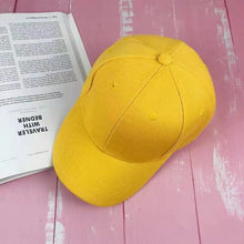 Load image into Gallery viewer, Customize Hat Wig