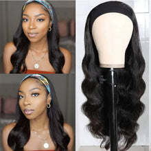 Load image into Gallery viewer, heaband wig body wave favhair5