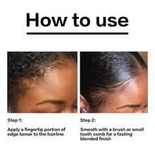 Load image into Gallery viewer, Edge Control