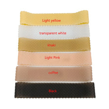 Load image into Gallery viewer, favhair wig grip colors