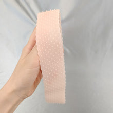 Load image into Gallery viewer, favhair wig grip pink