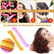 Load image into Gallery viewer, FAVHAIR Spiral Hair Curler
