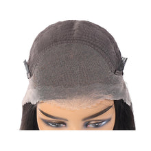 Load image into Gallery viewer, 13X4 Lace Frontal Straight Wear And Go Glueless Wig
