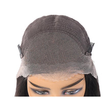 Load image into Gallery viewer, 13X4 Lace Frontal Water Wave Wear And Go Glueless Wig

