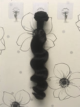 Load image into Gallery viewer, Loose Wave Hair Bundles
