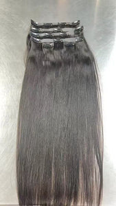 favhair-seamless-clip-ins