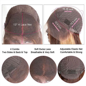Hightlight4-27-13x4-Lace-Frontal-Wig-inside