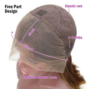 Highlight-4-27-body-wave-lace-frontal-wig-inside