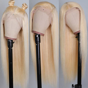 613 frontal wig different style favhair