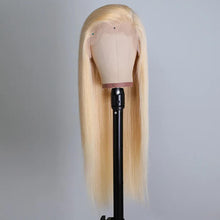 Load image into Gallery viewer, 613 frontal wig front side favhair
