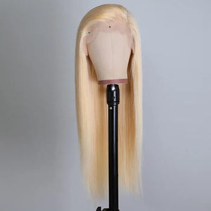 613 frontal wig front side favhair