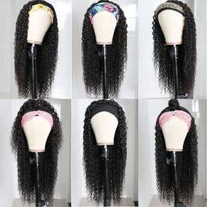 curly headband wig favhair2