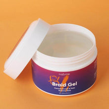 Load image into Gallery viewer, Braid Gel

