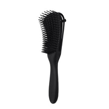 Load image into Gallery viewer, Detangler Hair Brush
