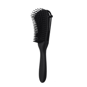Detangler Hair Brush