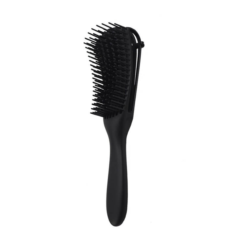 Detangler Hair Brush