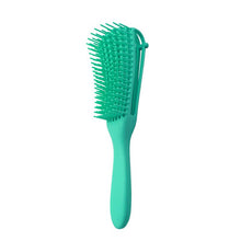 Load image into Gallery viewer, Detangler Hair Brush

