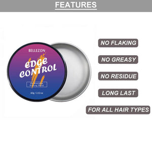 Edge Control