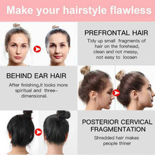 Load image into Gallery viewer, Hair Finishing Stick
