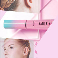 Load image into Gallery viewer, Hair Finishing Stick
