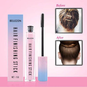 Hair Finishing Stick