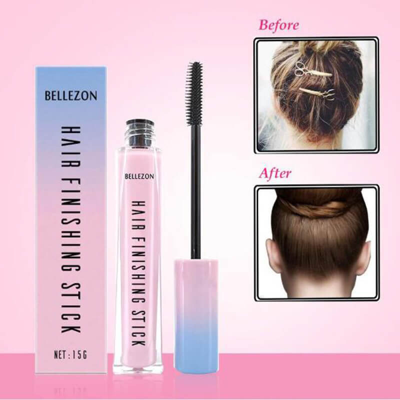 Hair Finishing Stick