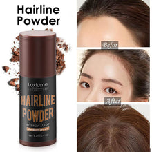 Load image into Gallery viewer, Hairline Powder
