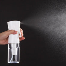 Load image into Gallery viewer, Hairdressing Spray Bottle
