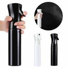 Load image into Gallery viewer, Hairdressing Spray Bottle
