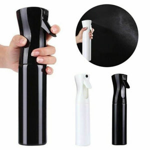 Hairdressing Spray Bottle