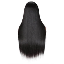 Load image into Gallery viewer, V Part Straight Wig
