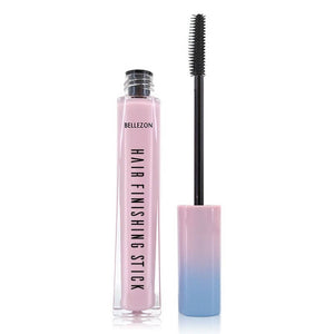 Hair Finishing Stick