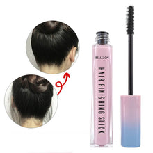 Load image into Gallery viewer, Hair Finishing Stick
