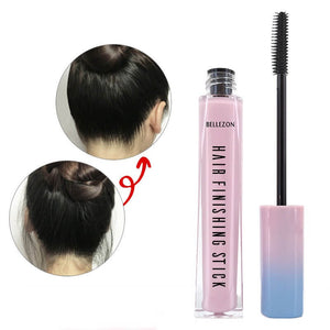 Hair Finishing Stick