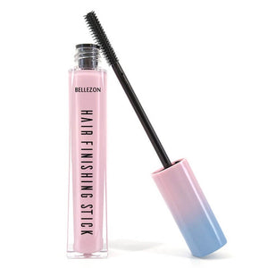 Hair Finishing Stick