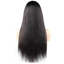 Load image into Gallery viewer, 13x4 Lace Front Wig Straight Wig

