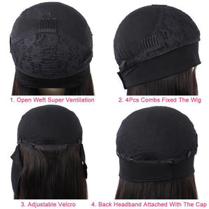 heaband wig body wave favhair3