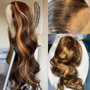 Highlight-4-27-body-wave-lace-frontal-wig-style