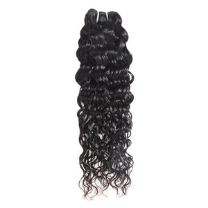 italian curly hair bundle