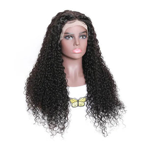 T-Part-Wig-Kinky-Curly-Favhair-right-side