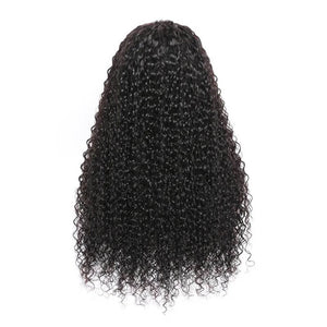 T-Part-Wig-Kinky-Curly-Favhair-back-side