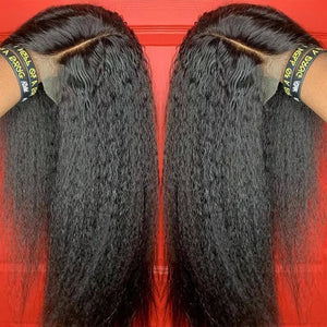 T-Part-Wig-Kinky-Straight-Favhair