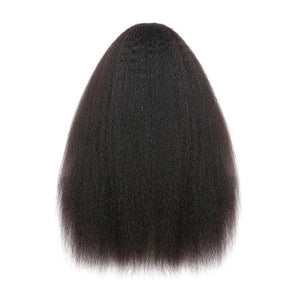 T-Part-Wig-Kinky-Straight-Favhair back side