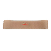 Load image into Gallery viewer, favhair wig grip coffee
