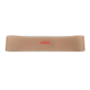 favhair wig grip coffee