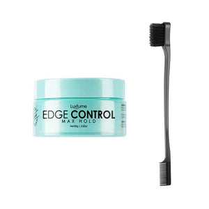 Edge Control
