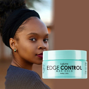 Edge Control