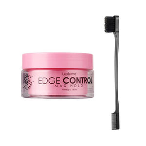 Edge Control
